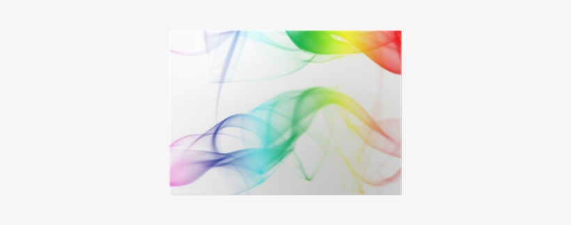 Visual Arts, transparent png download