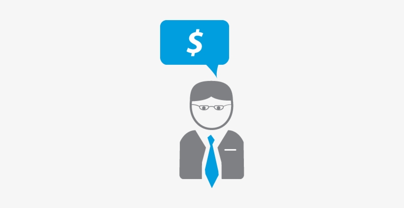 Financial Services Services - Accounting, transparent png download