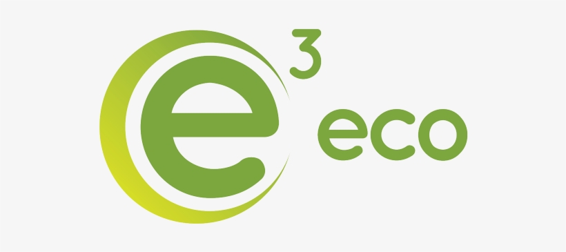E3 Eco - Mobile Phone, transparent png download