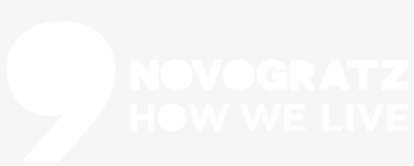 9 By Novogratz - The Design Network, transparent png download