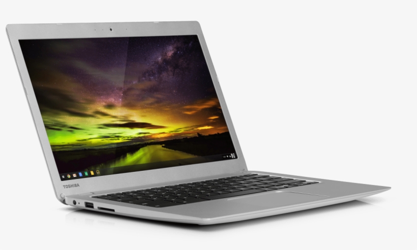 13 Oct Full Service Chromebook , And Netbook Repair - Toshiba Notebooks 13.3" Chromebook Chrome Os 4gb, transparent png download
