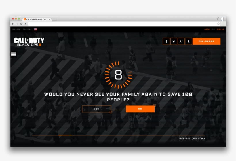 People-2 1000 - Portable Network Graphics, transparent png download