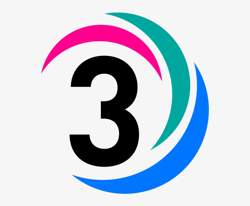 Channel 3 Cheyenne 1999 - Infomodul Bus Ws 95x95x33mm 1876170, transparent png download