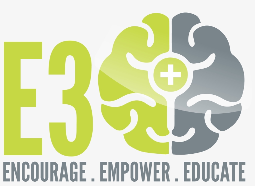 Cropped E3 Logo 2016 - Electronic Entertainment Expo, transparent png download