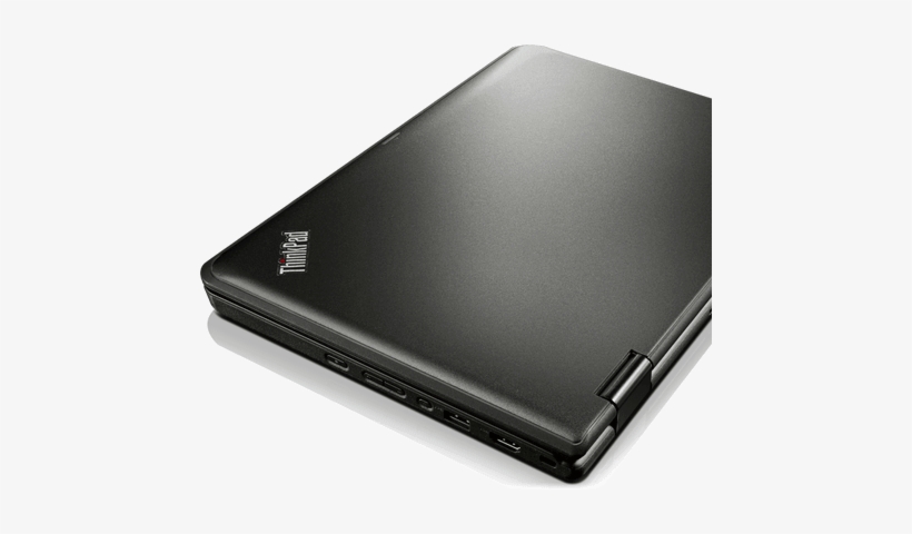 Thinkpad Yoga 11e Chromebook - Lenovo Chromebook 11 E, transparent png download