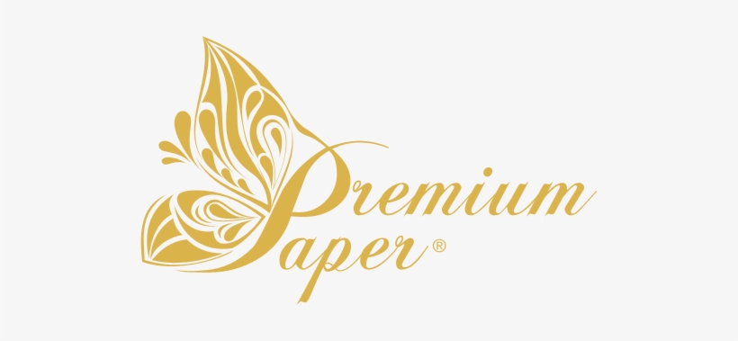 Premiumpaper - Pamiatka Chrztu Swietego Napis, transparent png download