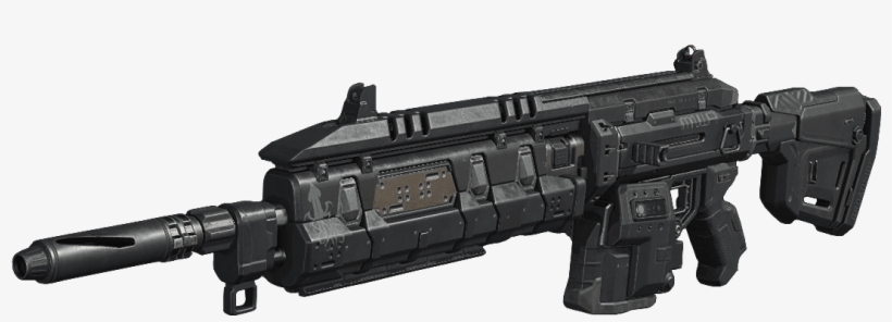 Top 10 Things Currently Killing Me In Call Of Duty - Black Ops 3 Guns Png, transparent png download