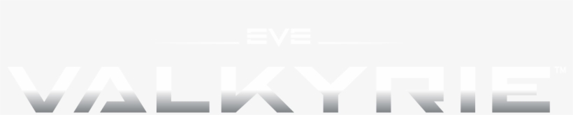 Eve Valkyrie, transparent png download