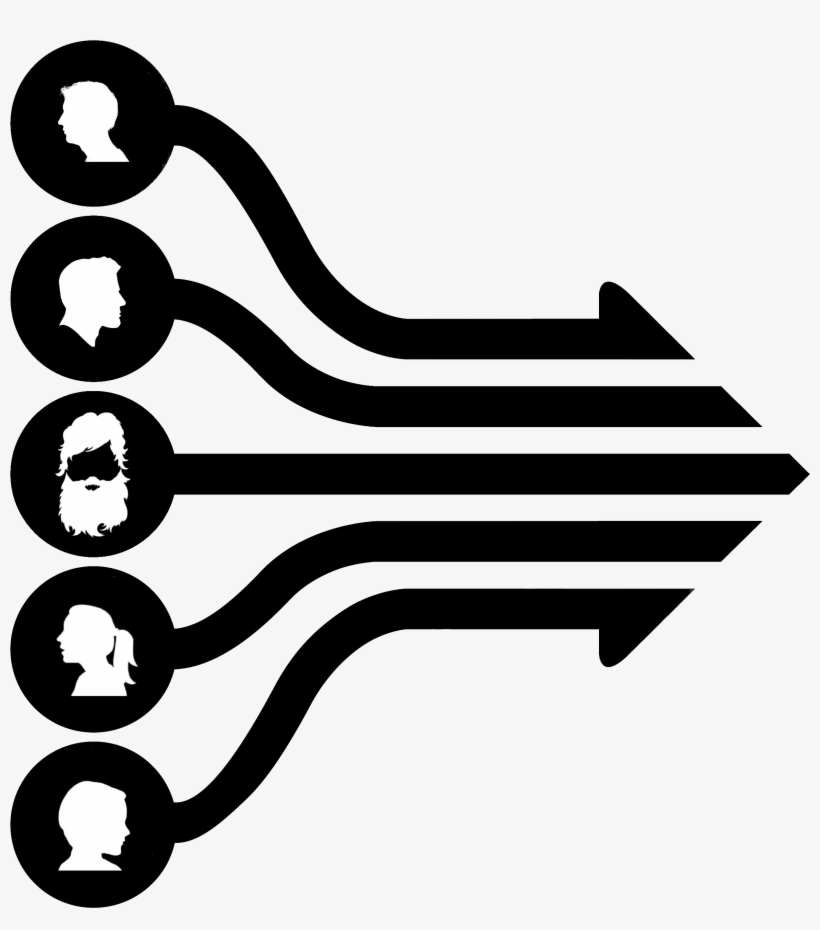 Evolving Beyond Just Resources Towards A More Experience, transparent png download
