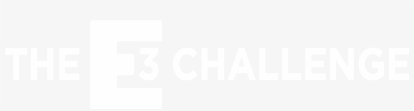 Blue Whale Disadvantages, transparent png download