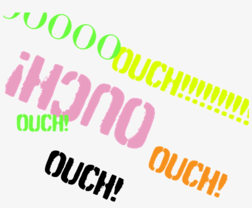 Graphic Design, transparent png download