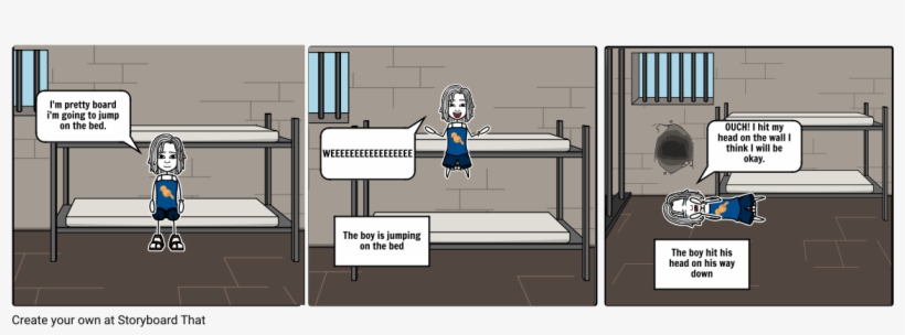 Cartoon, transparent png download