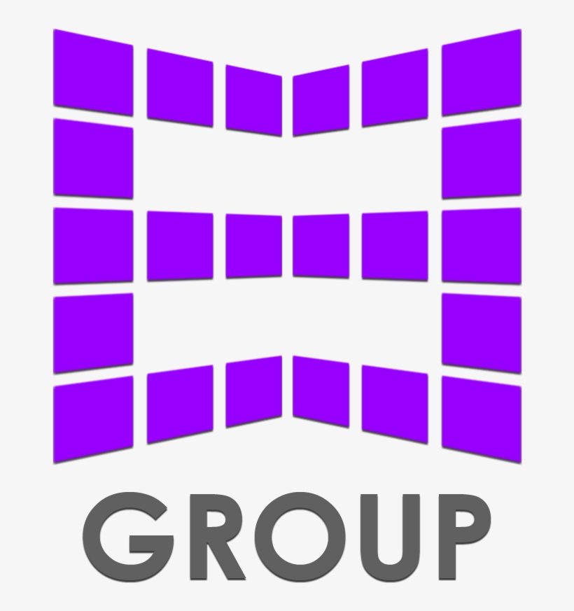 Group Logo Design For E3 Group In Australia - Notebook, transparent png download