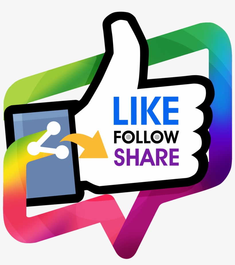 Like This - - Nokia 6030 Lcd Ways, transparent png download