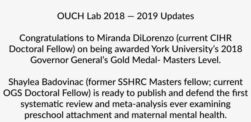 Pause - Brain Ischemia, transparent png download