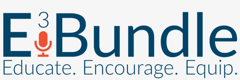 E3 Bundle Logo - Homewell Senior Care Logo, transparent png download