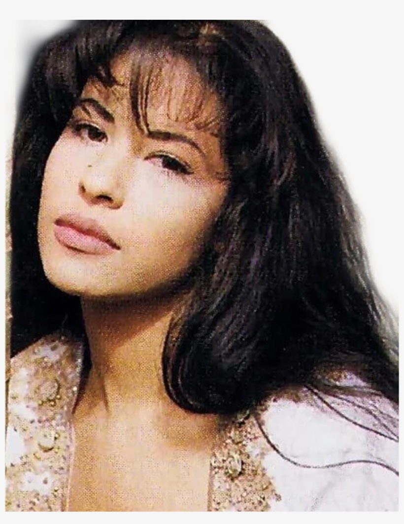 Selenaquintanilla Sticker - Music, transparent png download