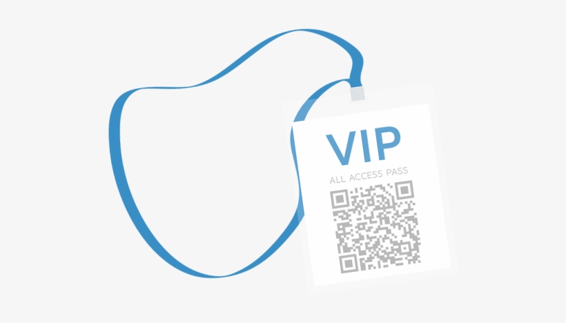 Make It Look Like You Paid Thousands For These Custom - Ya-man Hot And Cold Beauty, transparent png download