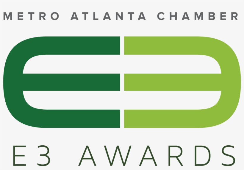 2017 E3 Awards Logo-01 - Jpeg, transparent png download