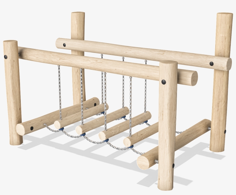 Download - Wood, transparent png download