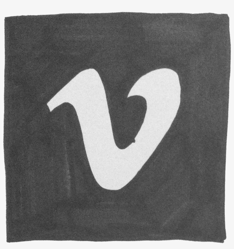 Towel, transparent png download