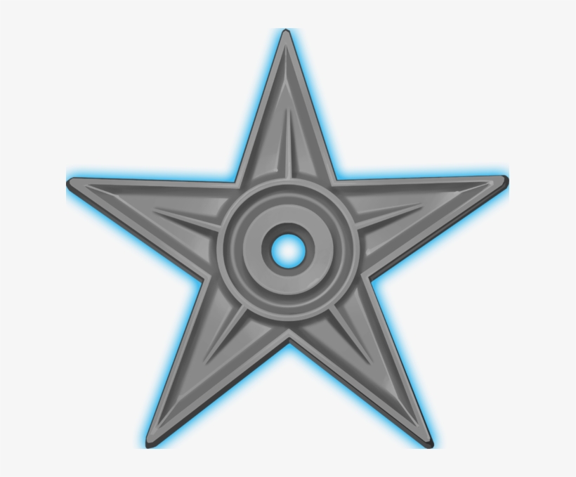Working Man's Barnstar Hires - Graphic Design: Questions And Answers, transparent png download