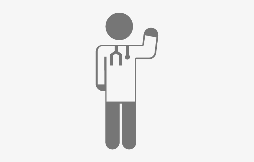 At Ouch Our Experienced Staff Provides A Full Range - Icon, transparent png download