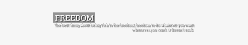 Keep Visit Daily In This Png World And Share With Your - Black-and-white, transparent png download