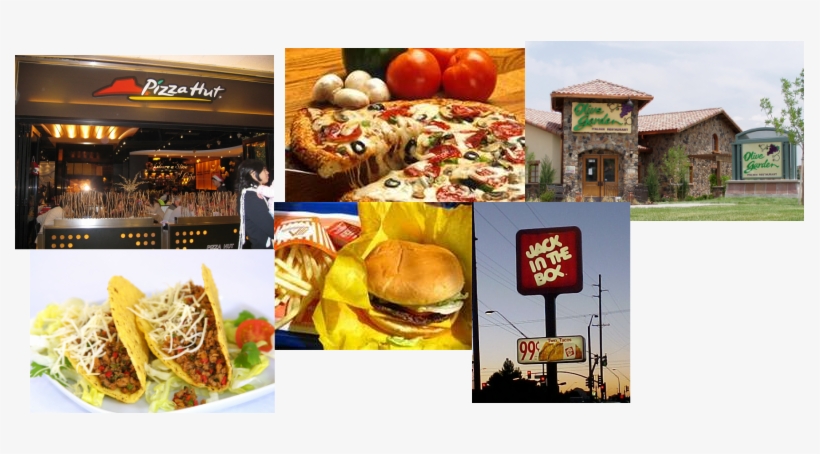 Perez Was Born In Apr - Faberge Egg Selena Quintanilla, transparent png download