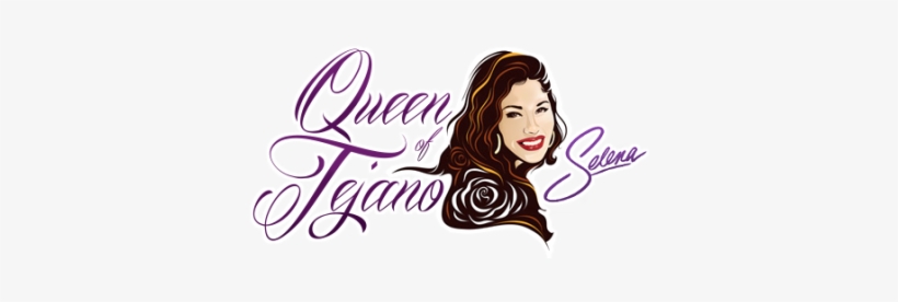 Home - Selena / Unforgettable: The Live Album, transparent png download