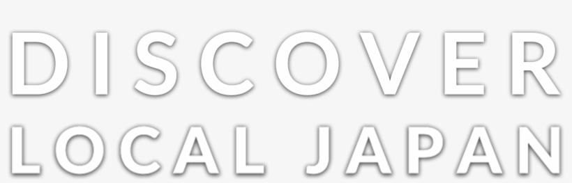 Live Together Like A Family - Black-and-white, transparent png download