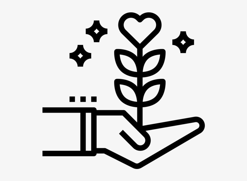 Experience Icon 2 - Investment, transparent png download