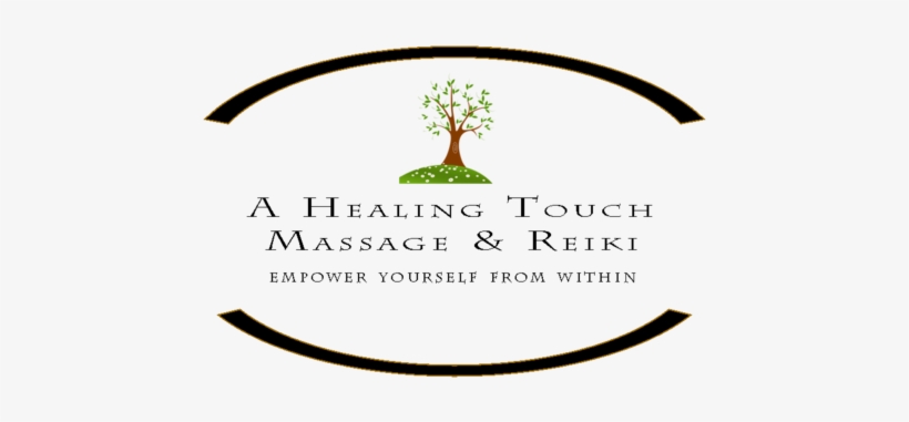 Copy-oie 163937sgqftuw5 - Houseplant, transparent png download