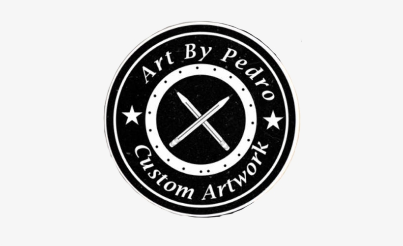 Cart $0 - 00 - Roller Derby, transparent png download