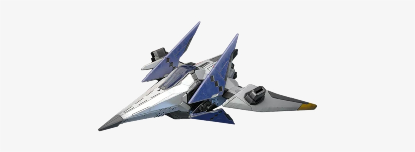 Star Fox Arwing - Starlink Battle For Atlas Arwing, transparent png download