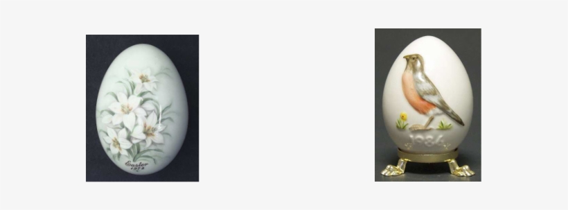 Selena Loved Collecting Faberge Egg For Her Collection - Selena, transparent png download