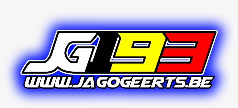 ‼️like Share & Win A Jg193 T-shirt With Signature‼️ - Jago Geerts, transparent png download