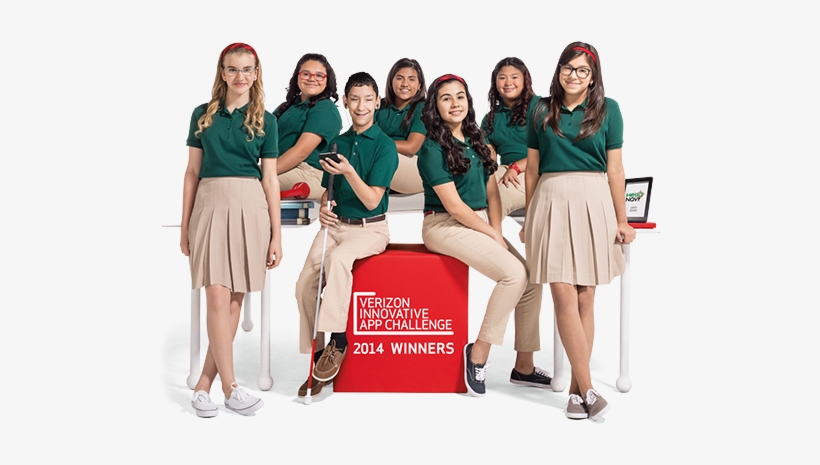 Cultivate Hispanic Heritage Of Tomorrow With Technology - Los Fresnos, transparent png download