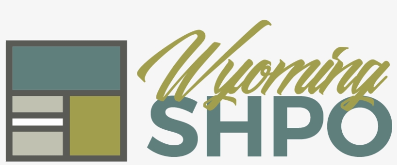 Other Wyoming State Parks & Cultural Resources Programs - Portable Network Graphics, transparent png download