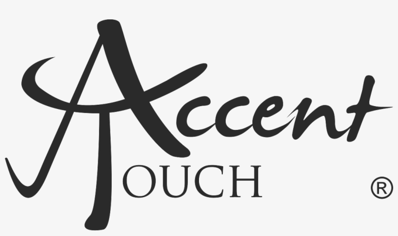 Accent Touch Accent Touch - Circumflex, transparent png download