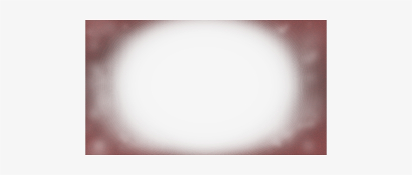 Ouch - Circle, transparent png download