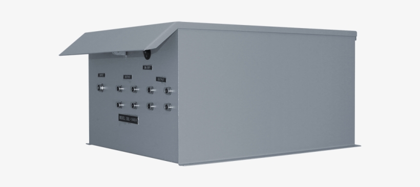 Drawer, transparent png download