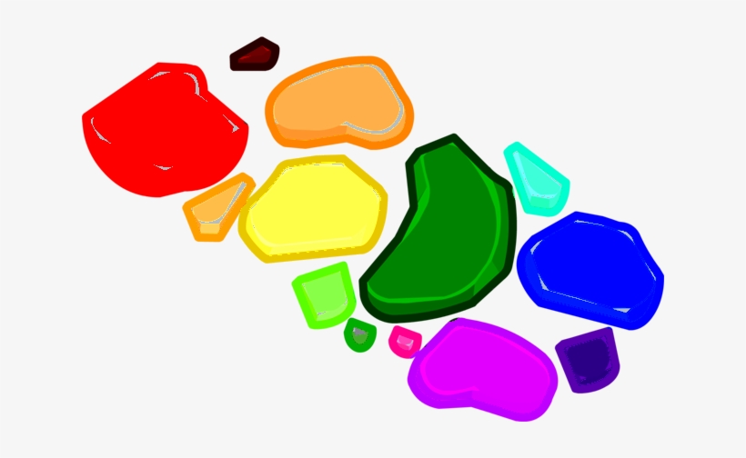 Walkway Clipart Transparent - Clip Art, transparent png download