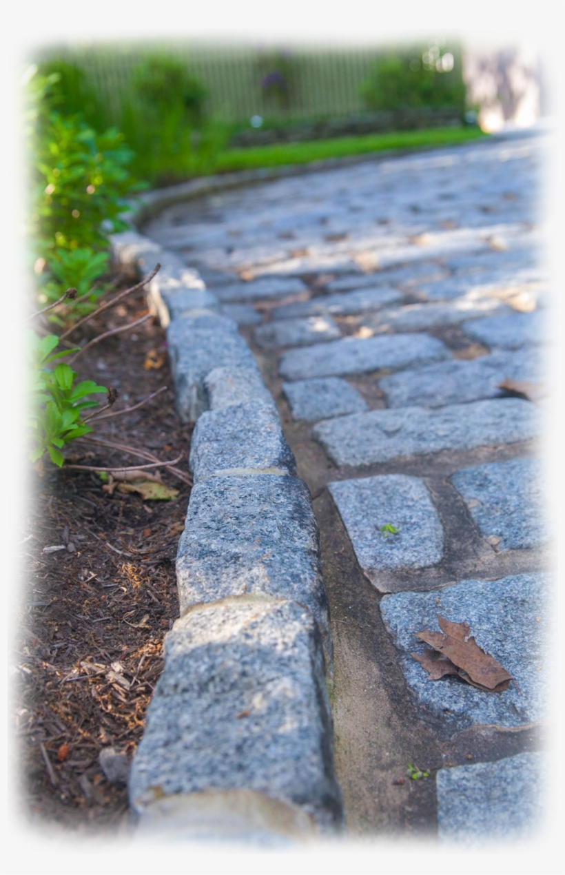 Hardscaping Lawngevityhome Lawngevity Hardscape Maintenance - Hardscape, transparent png download