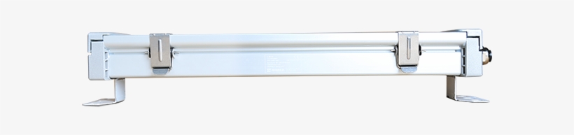 Led Walkway Light - Lighting, transparent png download