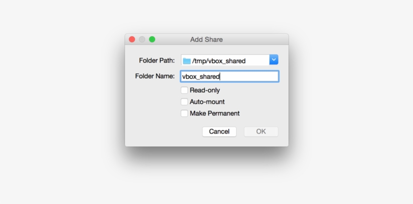 Add Share - Portable Network Graphics, transparent png download