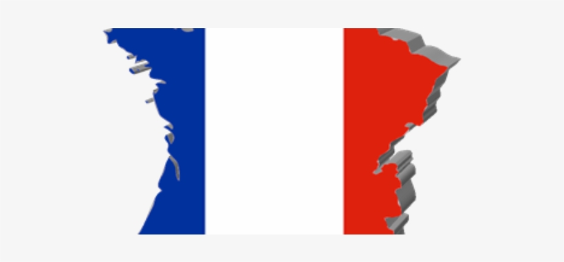 The French Like To Share Their Experiences, transparent png download