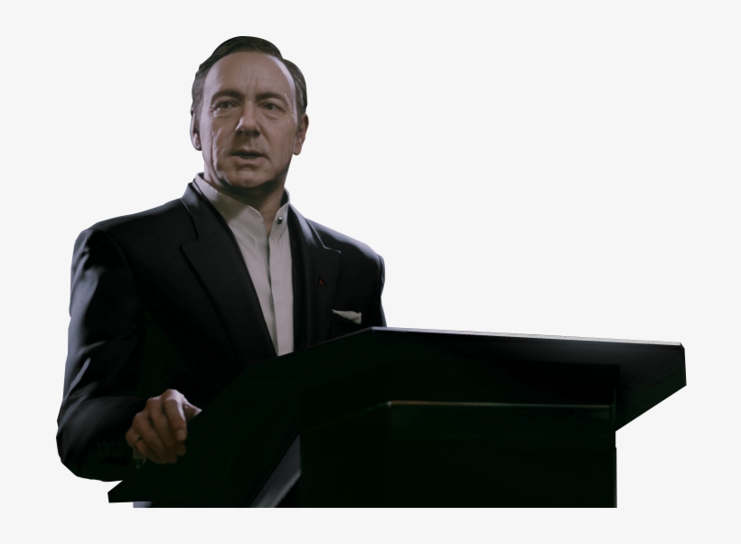 Call Of Duty Advanced Warfare Cover Png Download - Call Of Duty Advanced Warfare Pc Download (steam), transparent png download