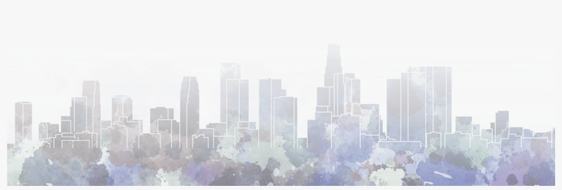 Your Name Here - Cityscape, transparent png download