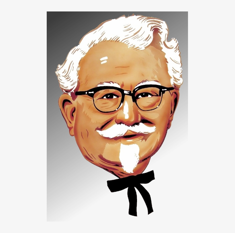 9 Juillet 2007 À - Road, transparent png download